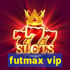 futmax vip